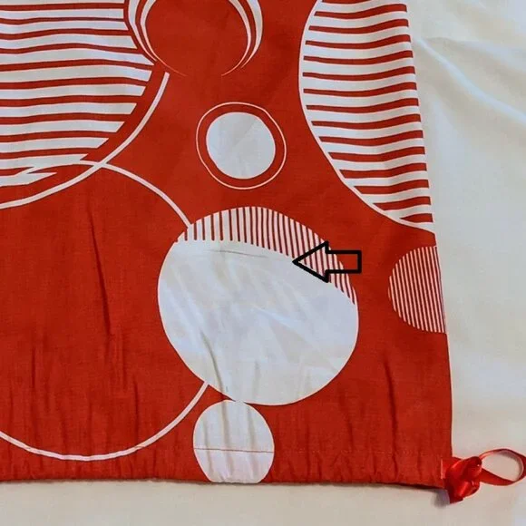 Mon Chateau Luxury Faux Fur Throw, Reversible Grey 60" x 70" + Carry sack - New - Picture 16 of 16